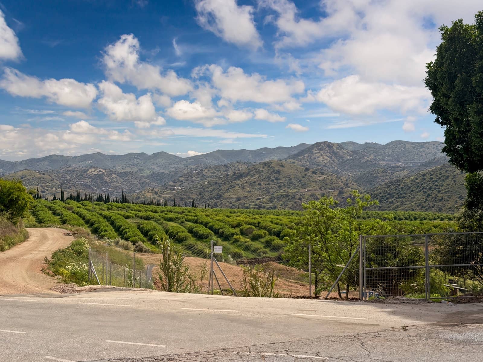 1 bedroom Apartment for sale in Almogia with pool garage - € 223,000 (Ref: 9790955)