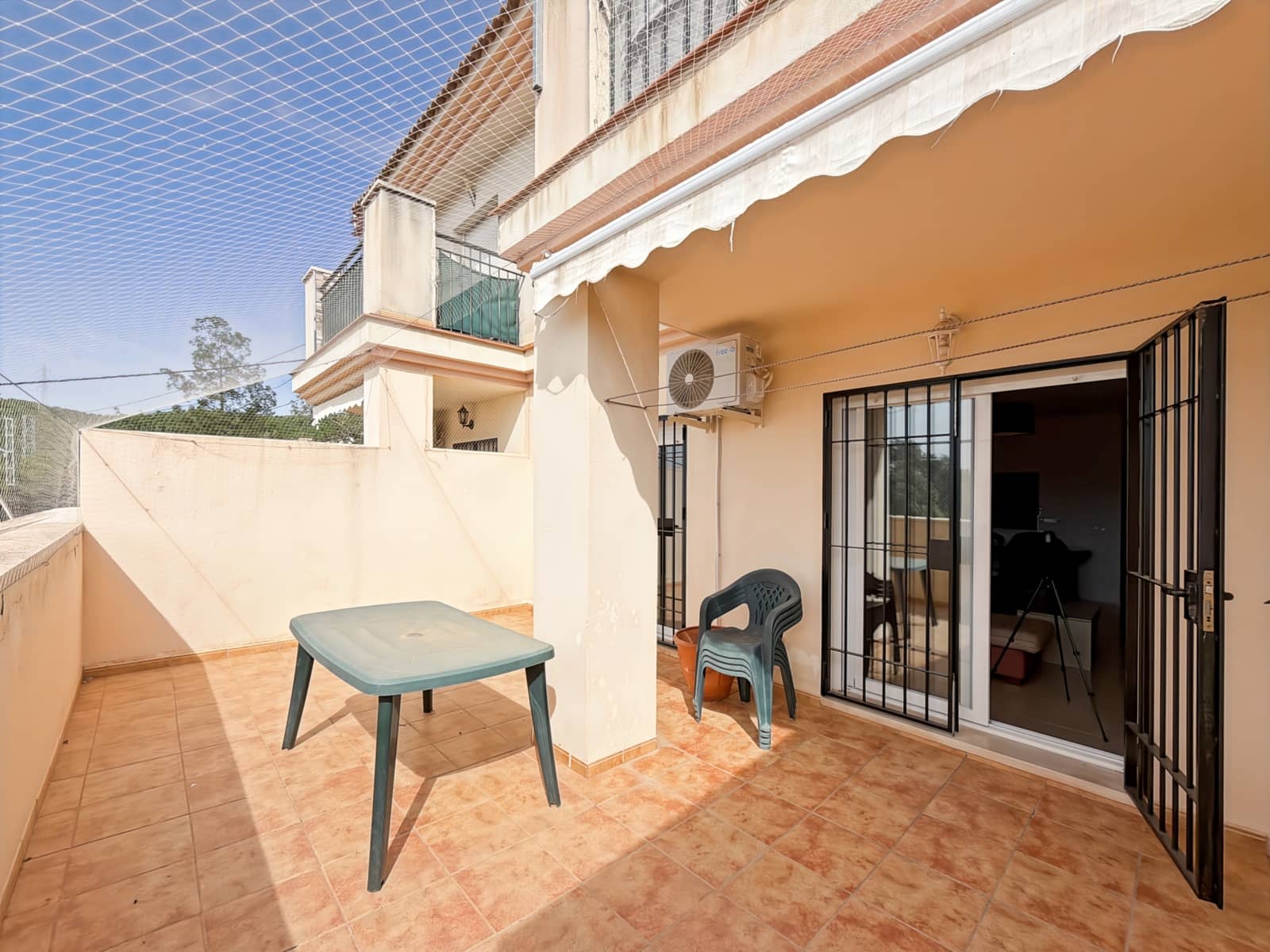 1 bedroom Apartment for sale in Almogia with pool garage - € 223,000 (Ref: 9790955)