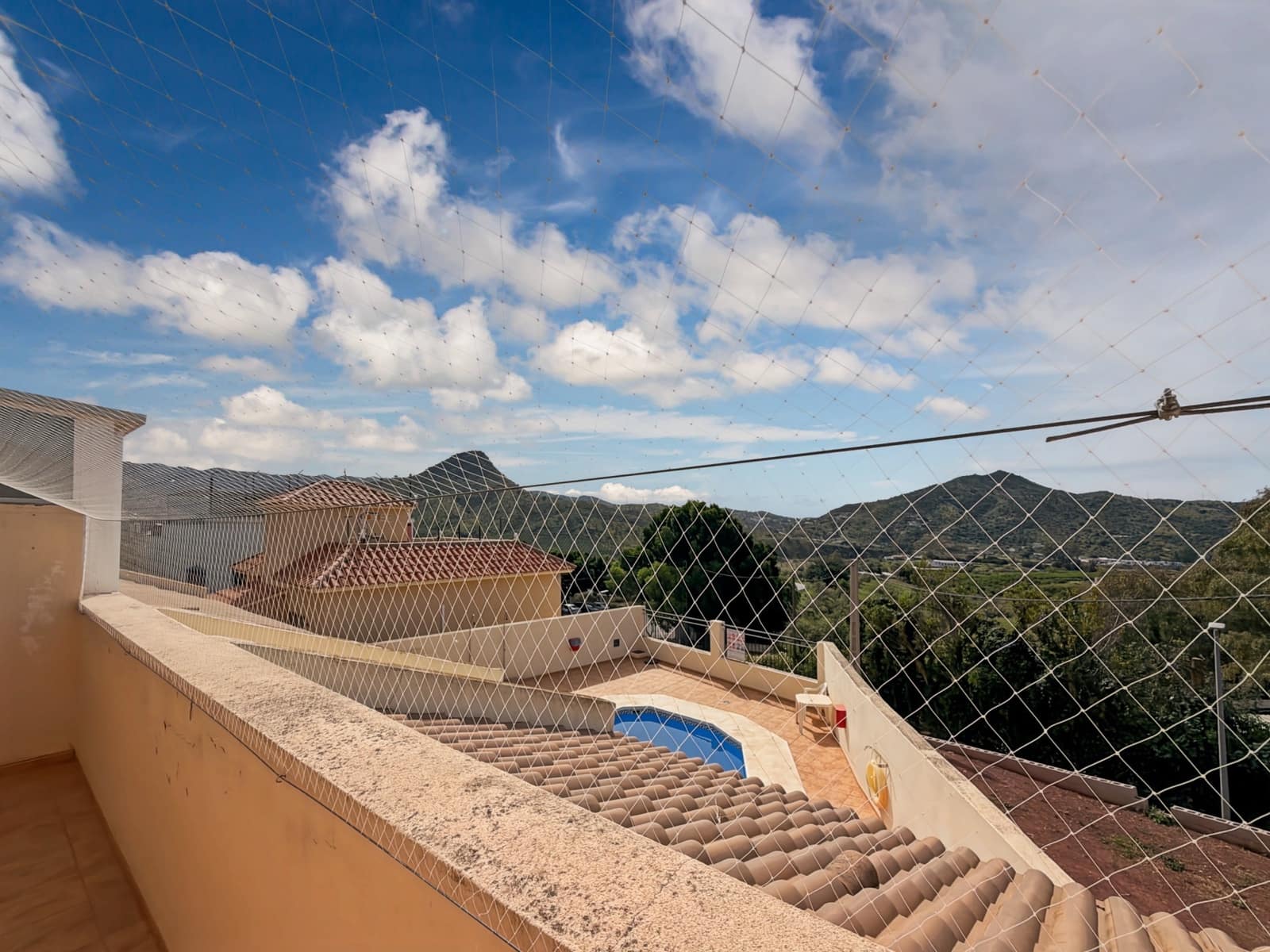 1 bedroom Apartment for sale in Almogia with pool garage - € 223,000 (Ref: 9790955)