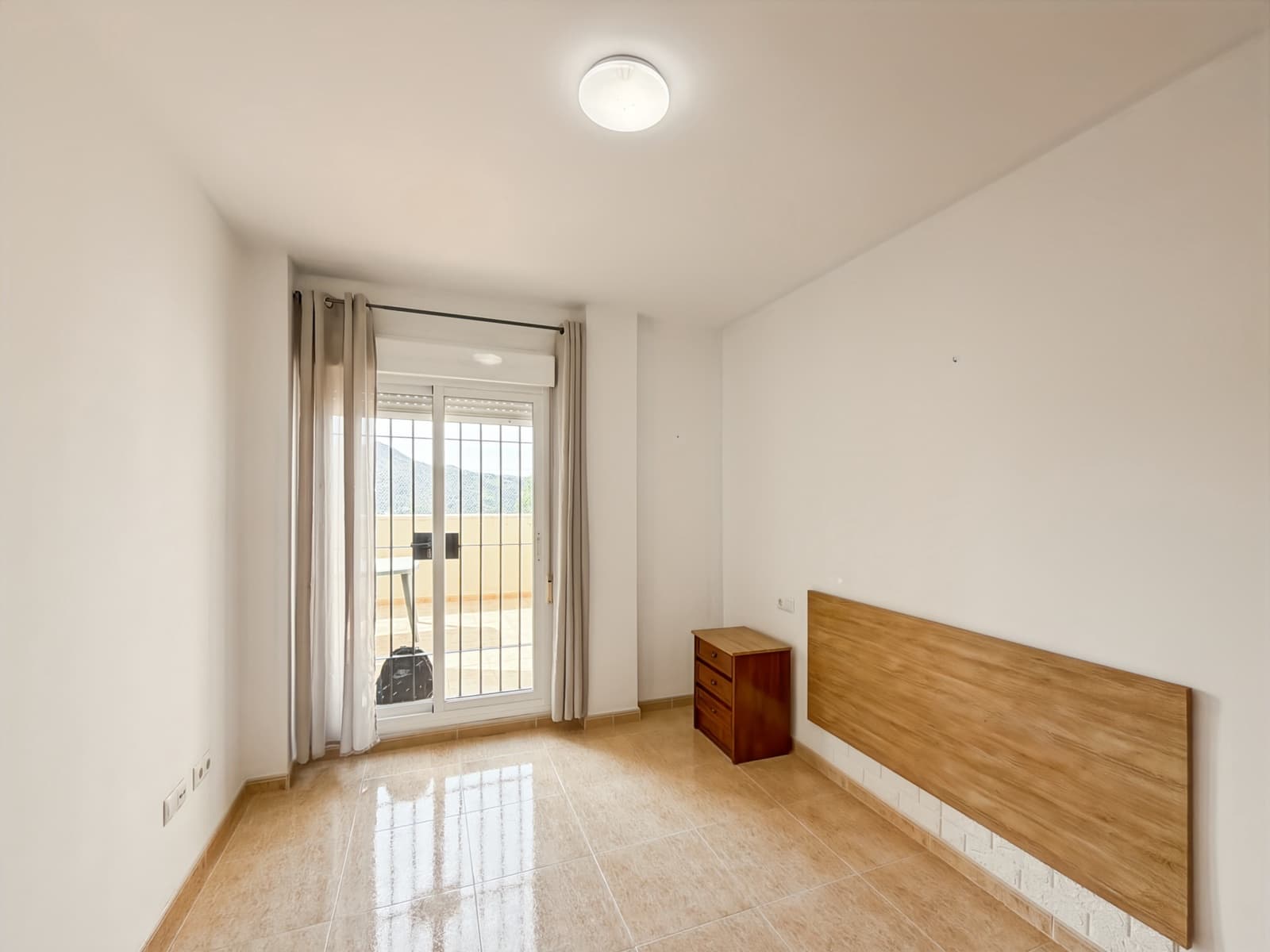 1 bedroom Apartment for sale in Almogia with pool garage - € 223,000 (Ref: 9790955)