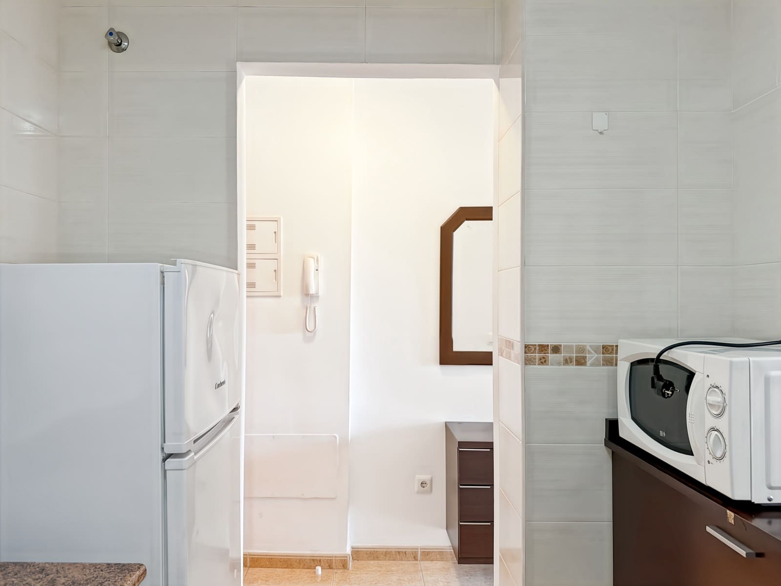1 bedroom Apartment for sale in Almogia with pool garage - € 223,000 (Ref: 9790955)