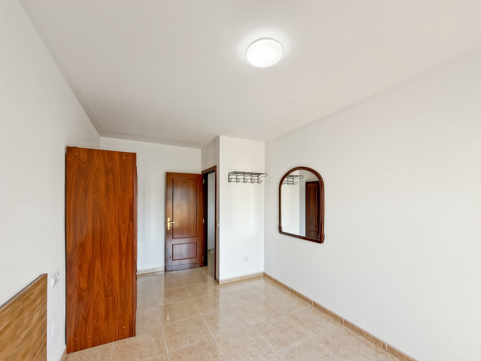 1 bedroom Apartment for sale in Almogia with pool garage - € 223,000 (Ref: 9790955)