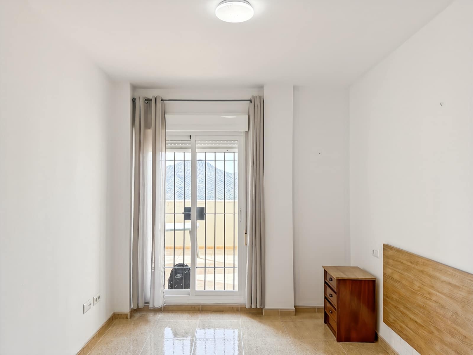 1 bedroom Apartment for sale in Almogia with pool garage - € 223,000 (Ref: 9790955)