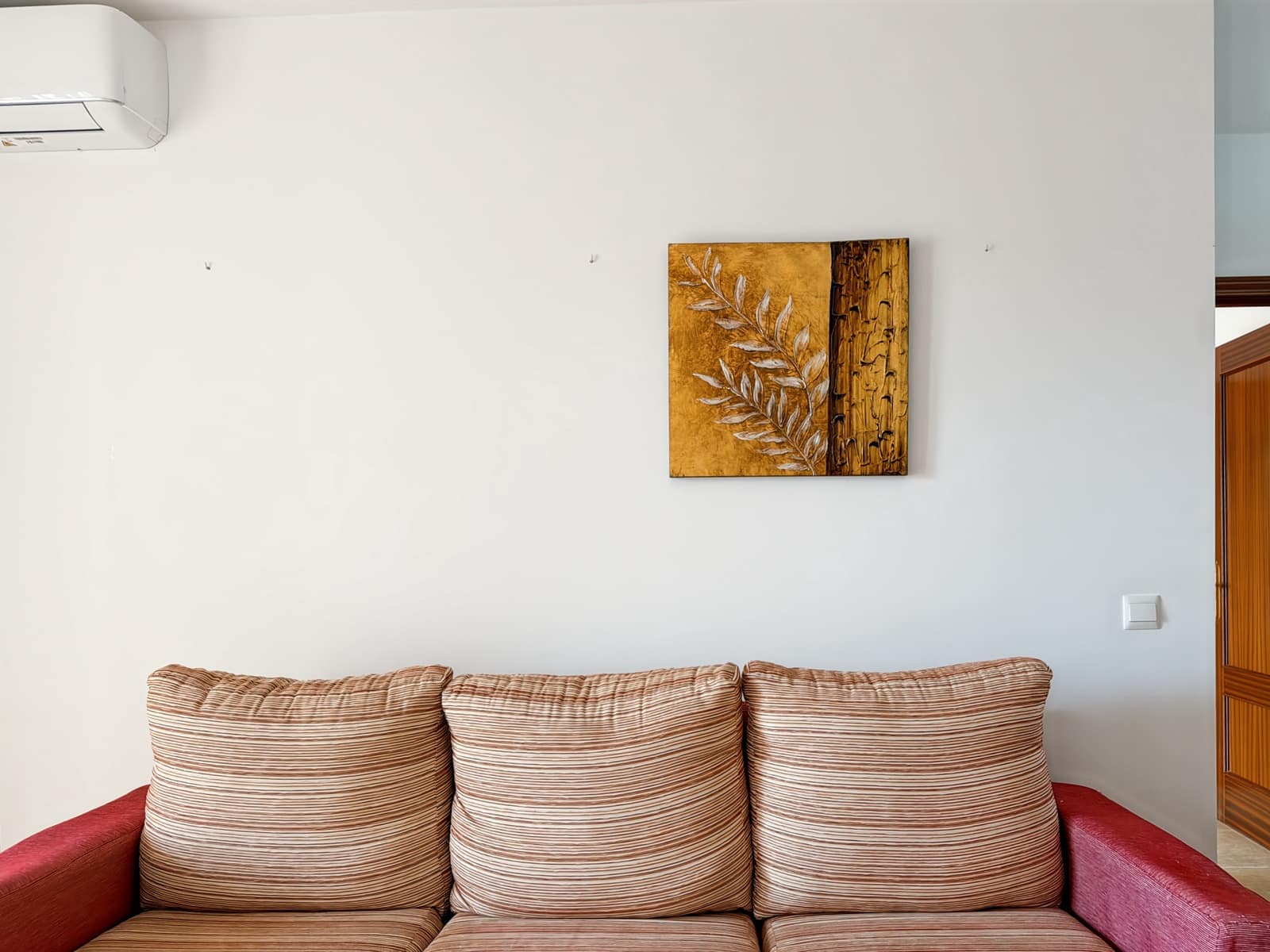 1 bedroom Apartment for sale in Almogia with pool garage - € 223,000 (Ref: 9790955)