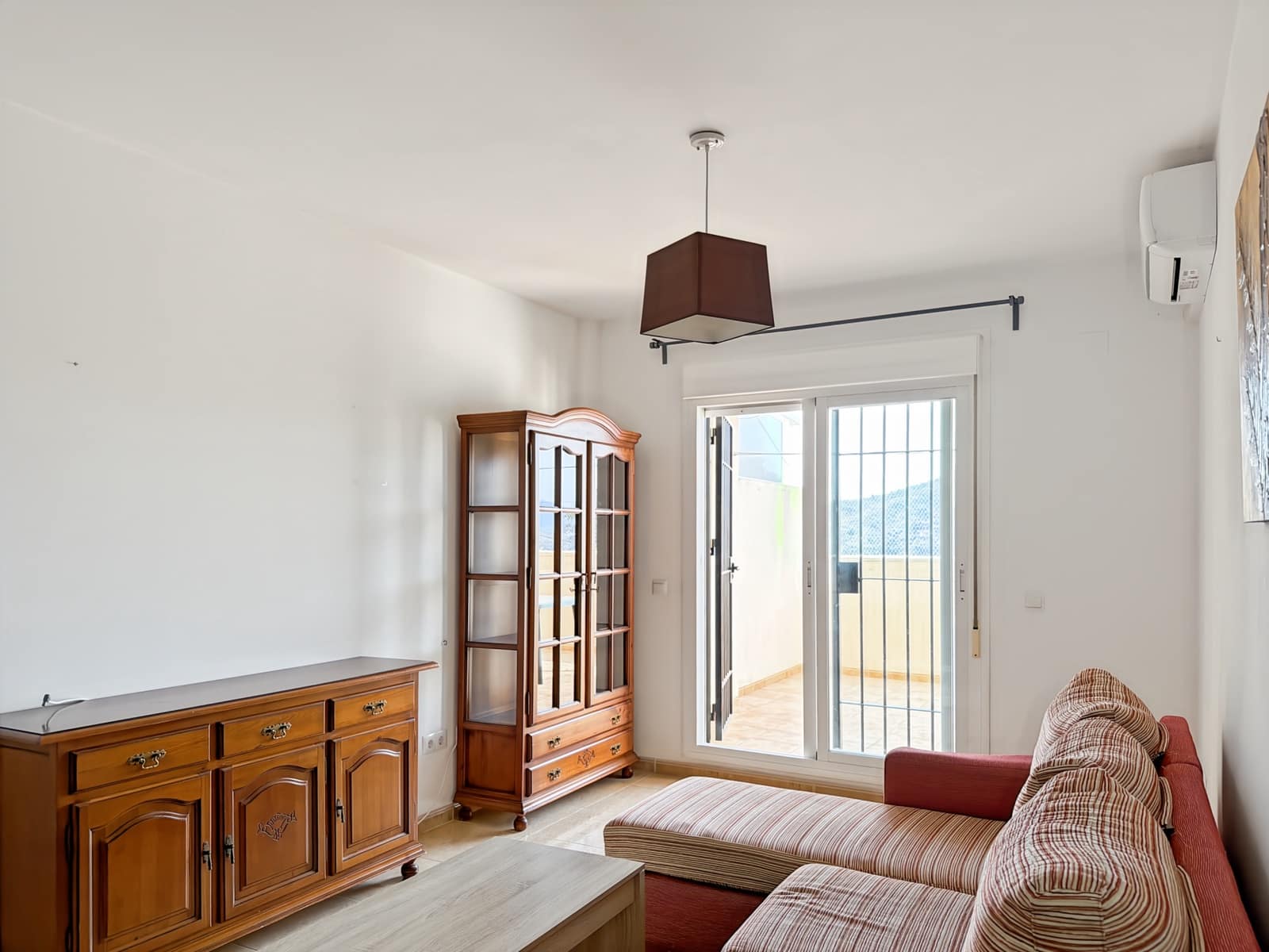 1 bedroom Apartment for sale in Almogia with pool garage - € 223,000 (Ref: 9790955)