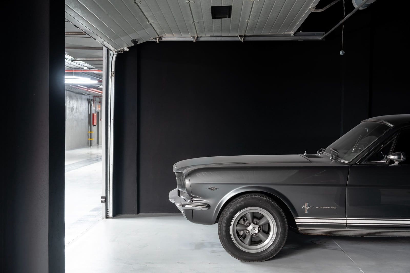 3 quarto Moradia Geminada para venda em Marbella com piscina garagem - 3 850 000 € (Ref: 9804233)