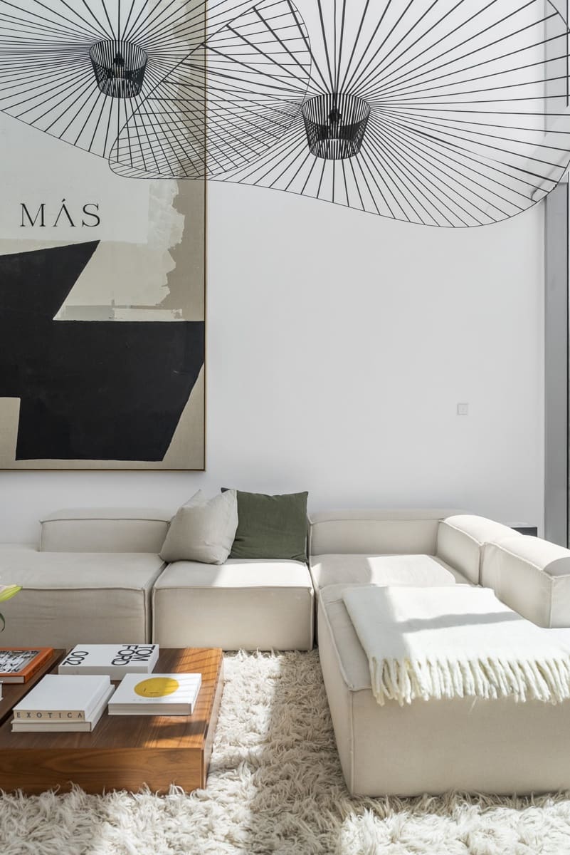 3 quarto Moradia Geminada para venda em Marbella com piscina garagem - 3 850 000 € (Ref: 9804233)