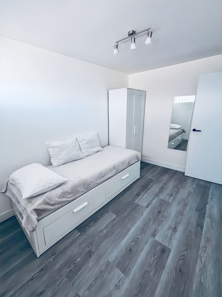 2 sypialnia Mieszkanie na sprzedaż w Benalmadena Costa z basenem - 335 000 € (Ref: 9806408)