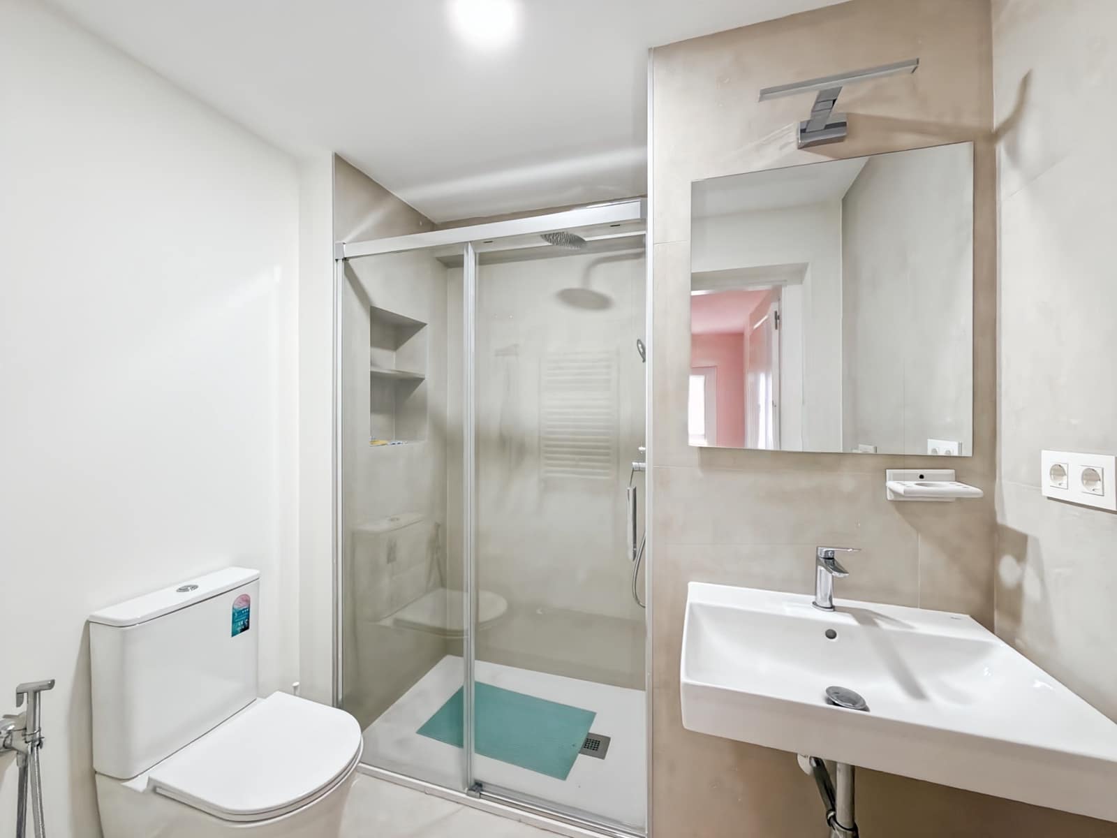 5 soverom Villa til salgs i Malaga by med garasje - € 860 000 (Ref: 9843330)