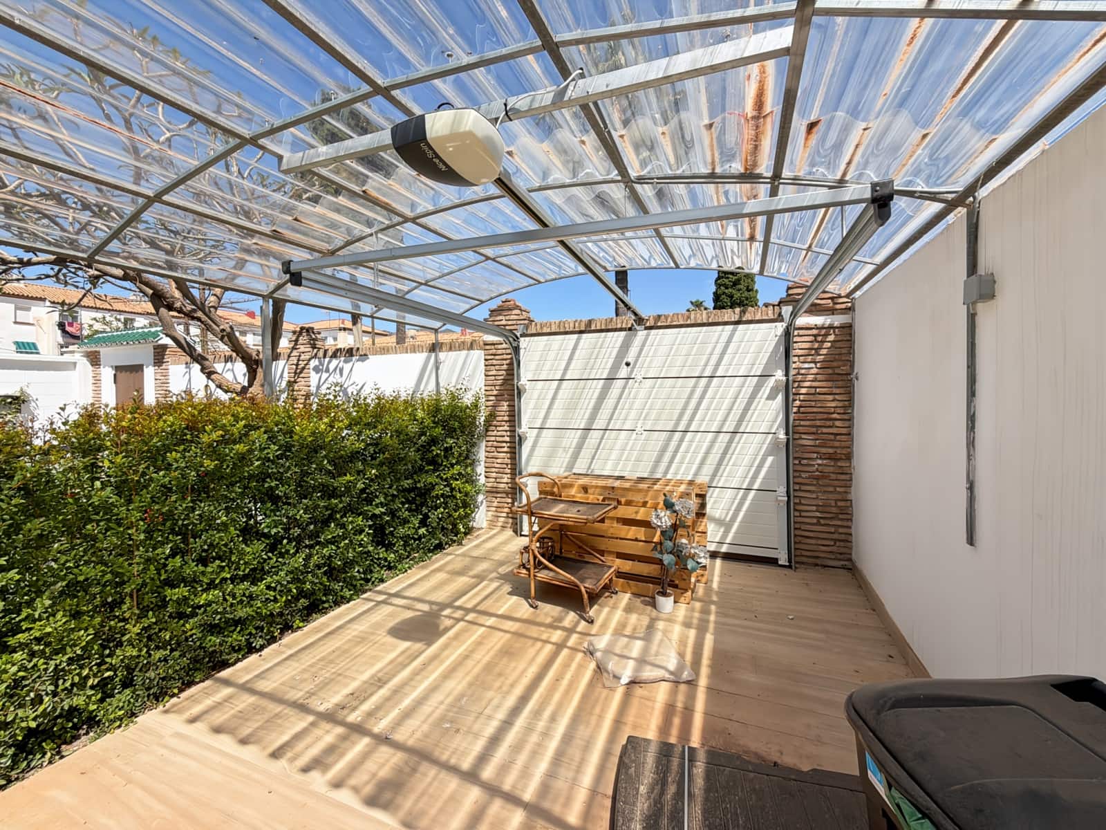 5 soverom Villa til salgs i Malaga by med garasje - € 860 000 (Ref: 9843330)