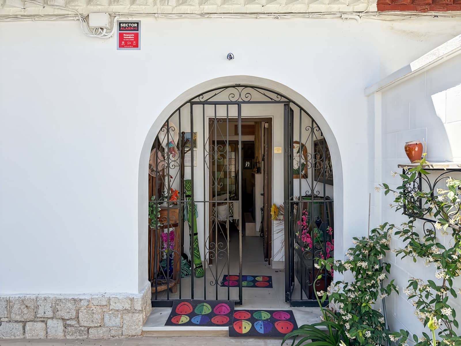 5 soverom Villa til salgs i Malaga by med garasje - € 860 000 (Ref: 9843330)