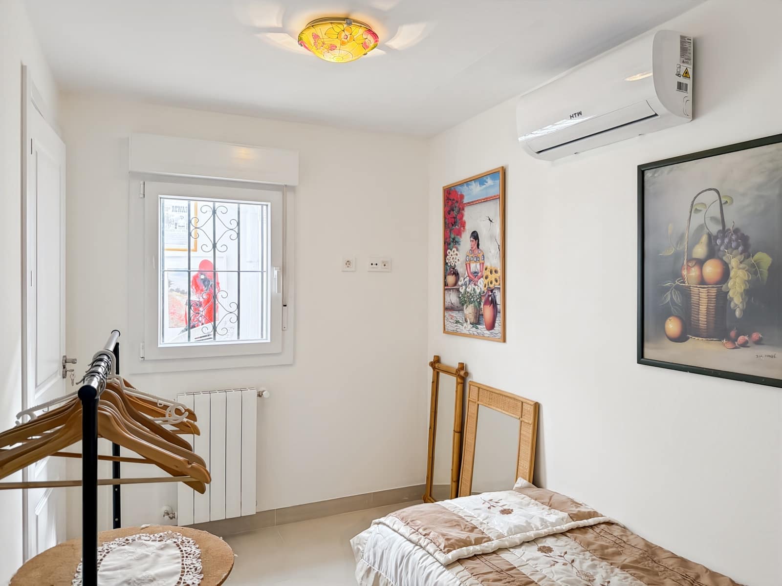 5 soverom Villa til salgs i Malaga by med garasje - € 860 000 (Ref: 9843330)