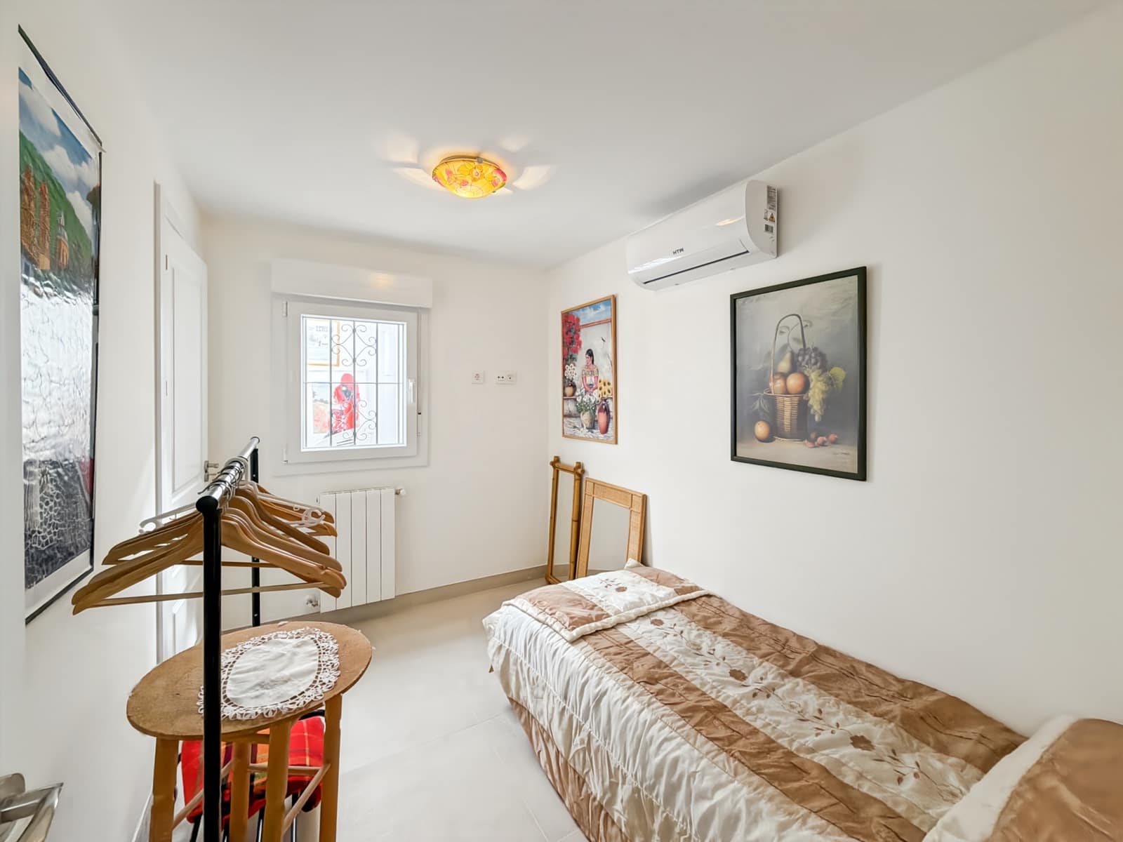 5 soverom Villa til salgs i Malaga by med garasje - € 860 000 (Ref: 9843330)