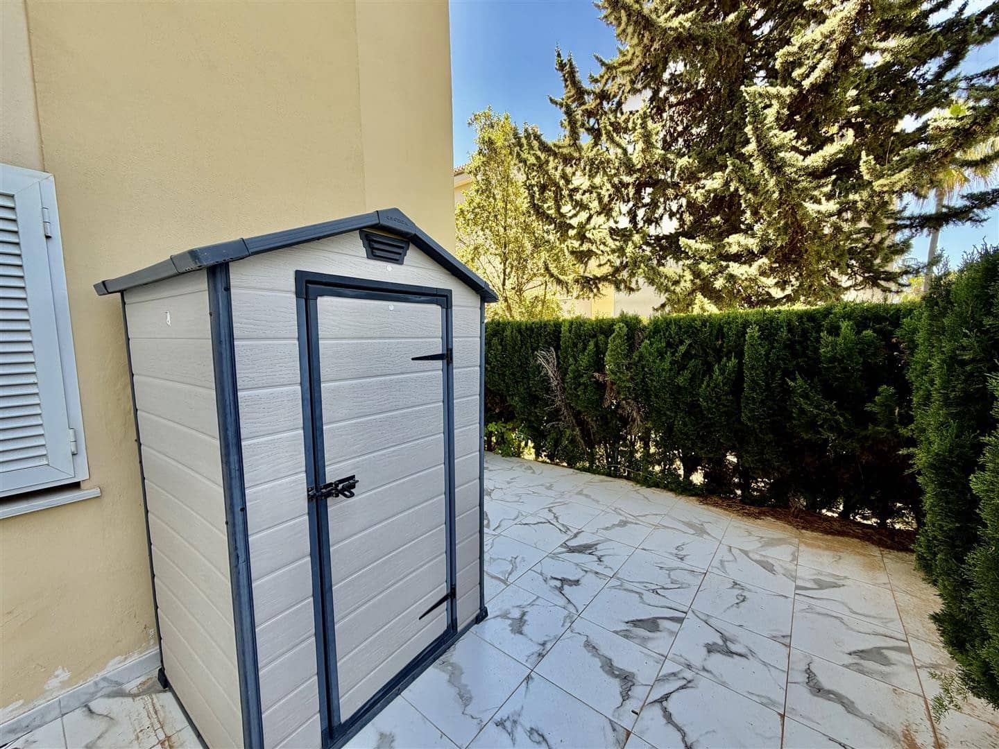 3 Zimmer Apartment zu verkaufen in Marbella mit Pool Garage - 615.000 € (Ref: 9851655)