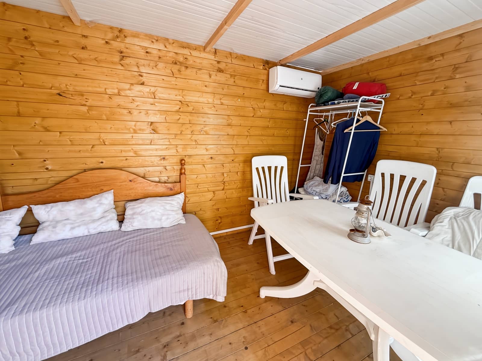 3 chambre Maison de Ville à vendre à Arroyo de la Miel - 349 000 € (Ref: 9866915)