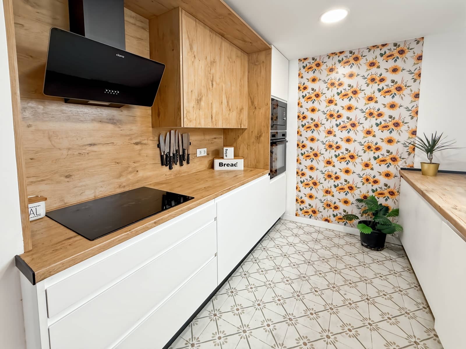 3 chambre Maison de Ville à vendre à Arroyo de la Miel - 349 000 € (Ref: 9866915)