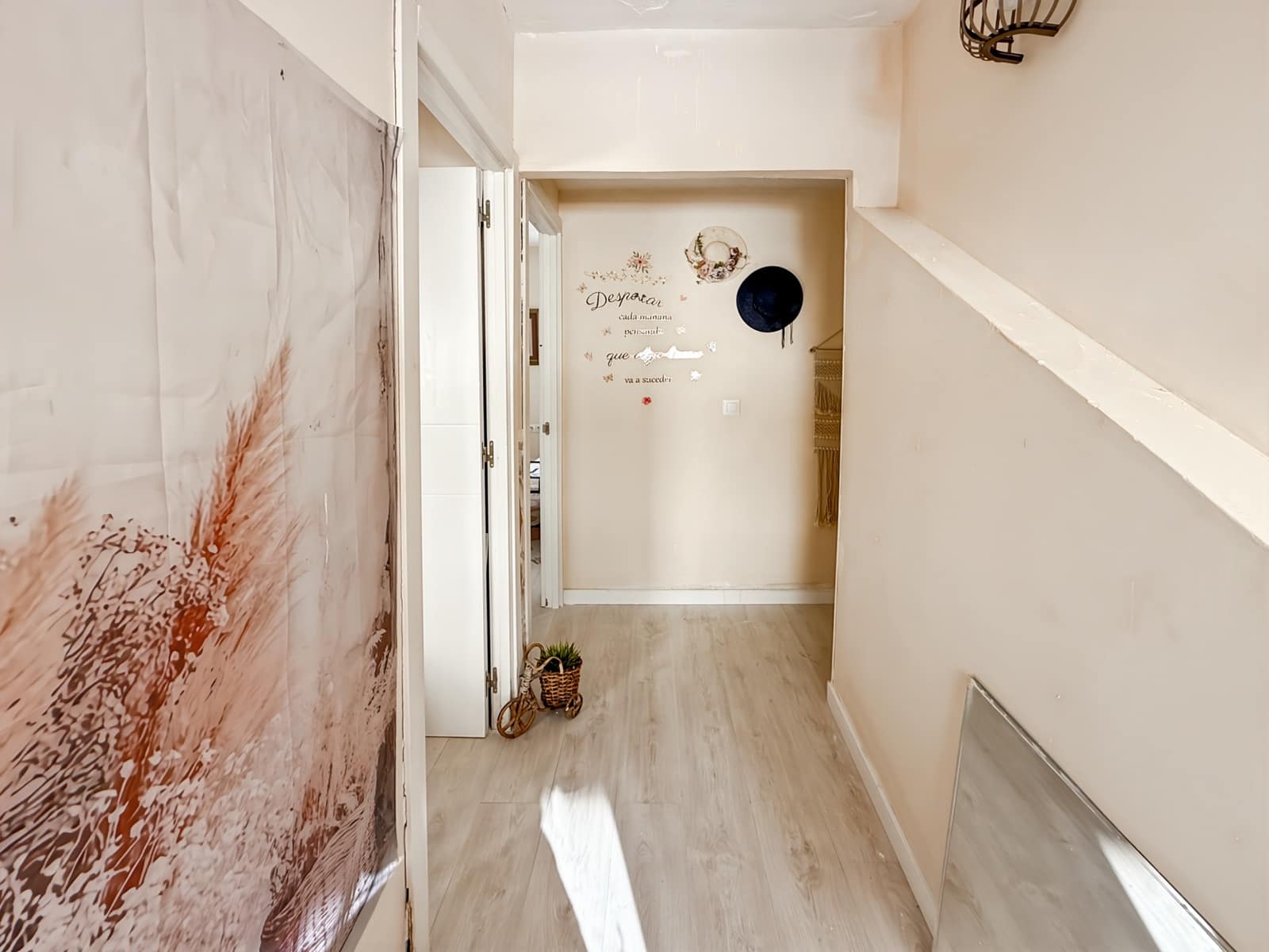 3 chambre Maison de Ville à vendre à Arroyo de la Miel - 349 000 € (Ref: 9866915)