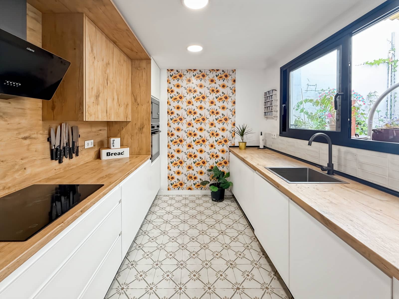 3 chambre Maison de Ville à vendre à Arroyo de la Miel - 349 000 € (Ref: 9866915)