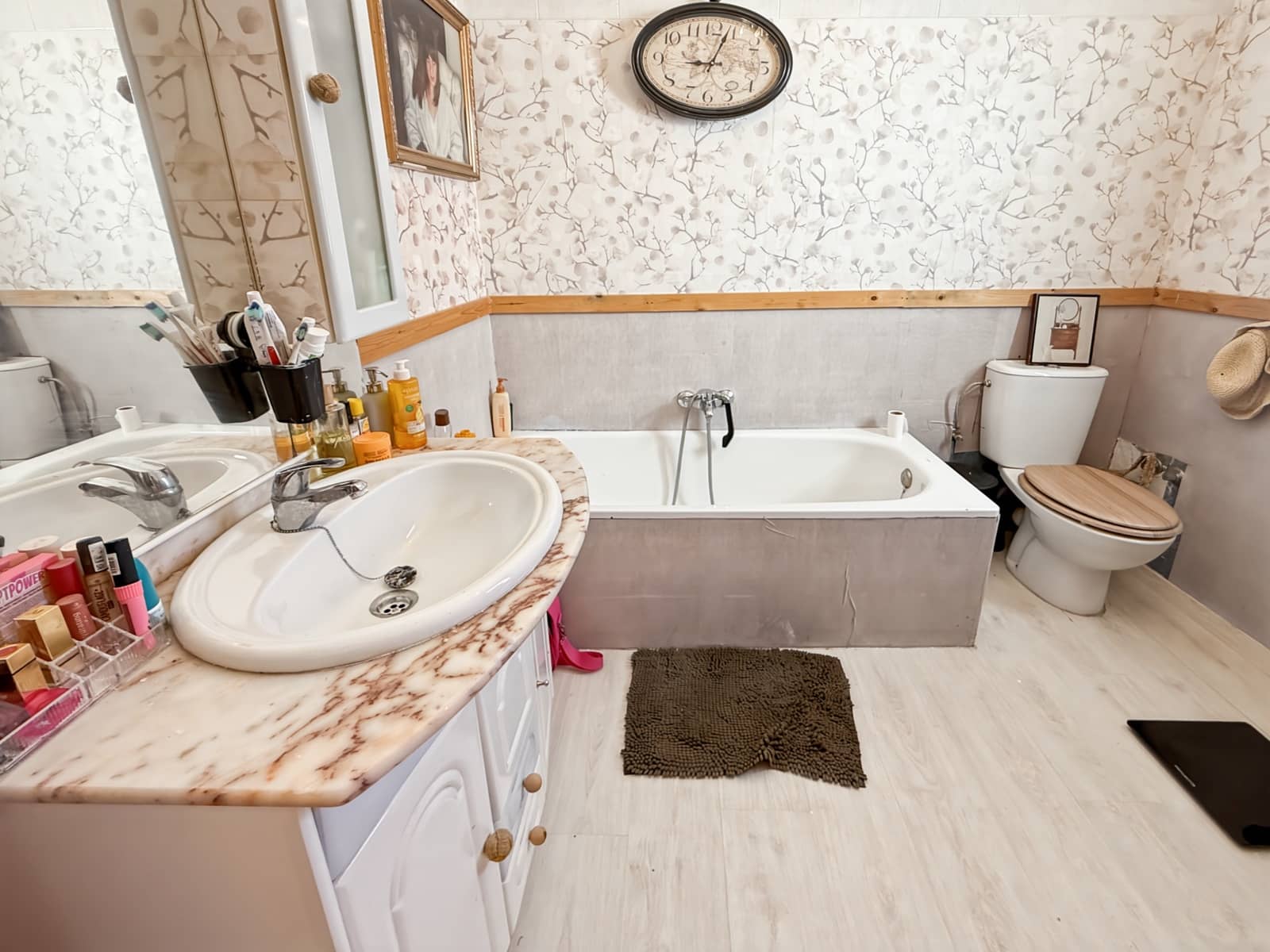 3 chambre Maison de Ville à vendre à Arroyo de la Miel - 349 000 € (Ref: 9866915)