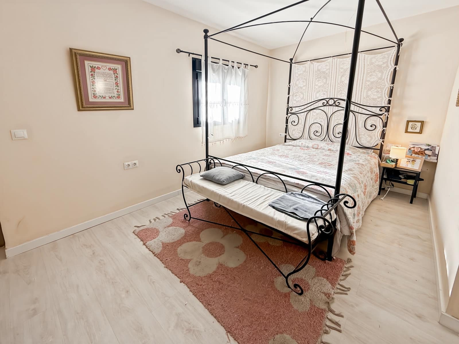3 chambre Maison de Ville à vendre à Arroyo de la Miel - 349 000 € (Ref: 9866915)