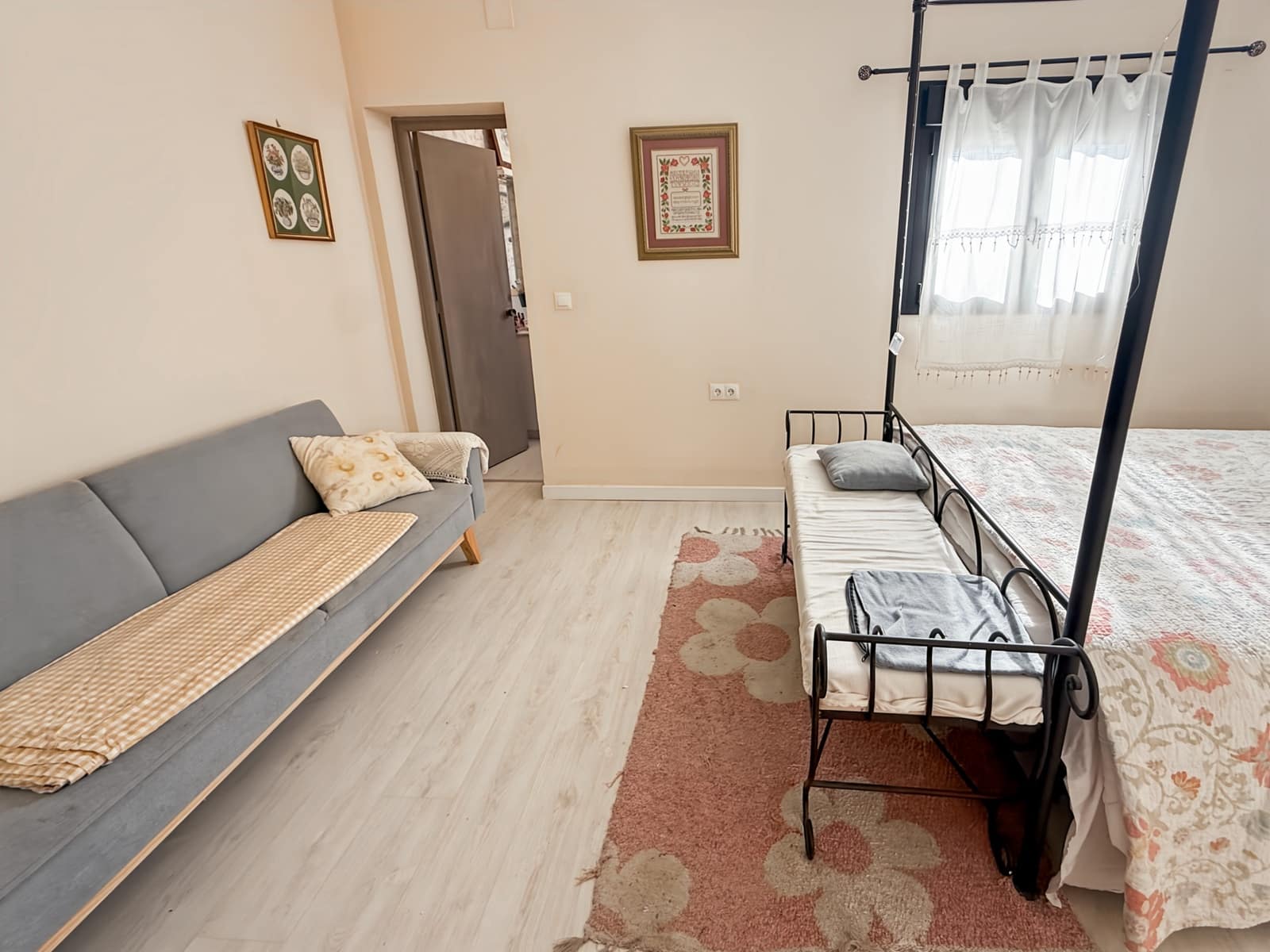 3 chambre Maison de Ville à vendre à Arroyo de la Miel - 349 000 € (Ref: 9866915)
