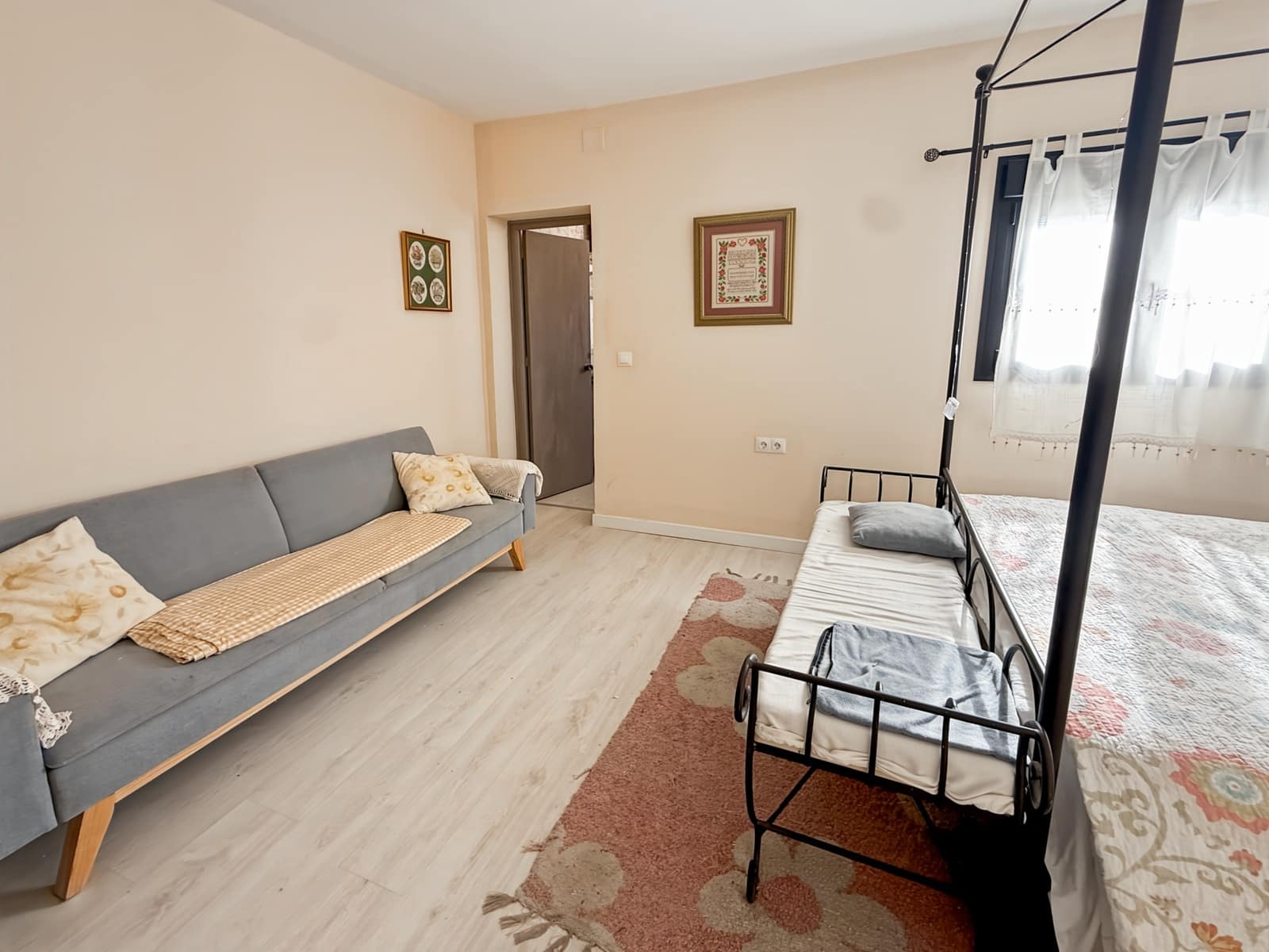 3 chambre Maison de Ville à vendre à Arroyo de la Miel - 349 000 € (Ref: 9866915)