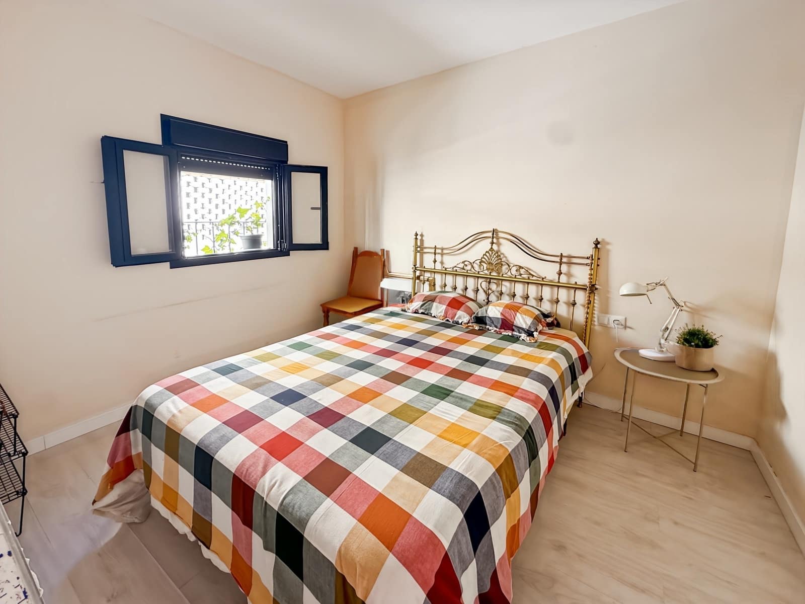 3 chambre Maison de Ville à vendre à Arroyo de la Miel - 349 000 € (Ref: 9866915)
