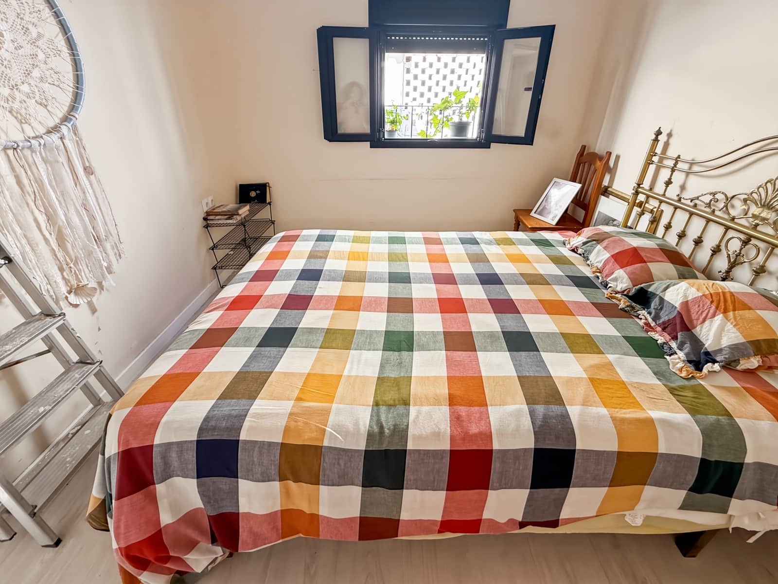 3 chambre Maison de Ville à vendre à Arroyo de la Miel - 349 000 € (Ref: 9866915)