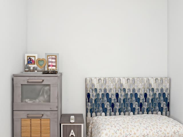 3 quarto Apartamento para venda em Málaga cidade com garagem - 394 000 € (Ref: 9866916)