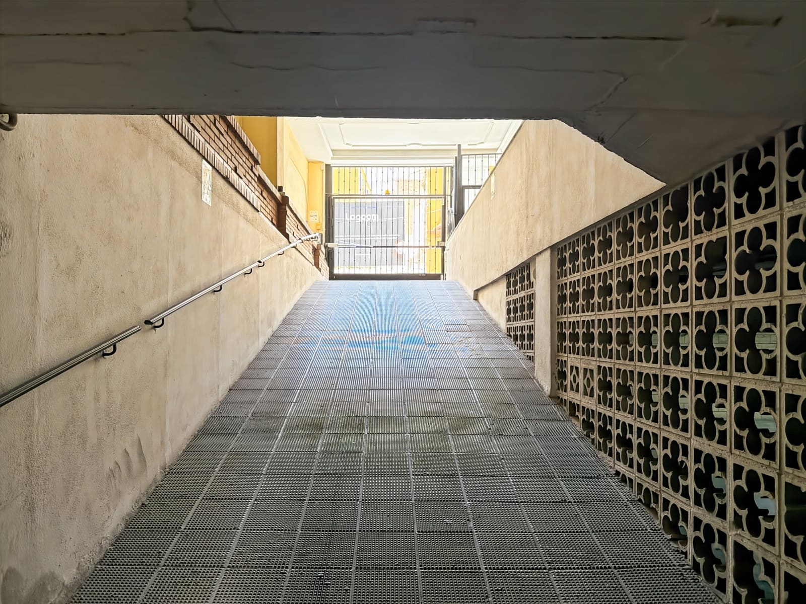 3 quarto Apartamento para venda em Malaga cidade com garagem - 394 000 € (Ref: 9866916)