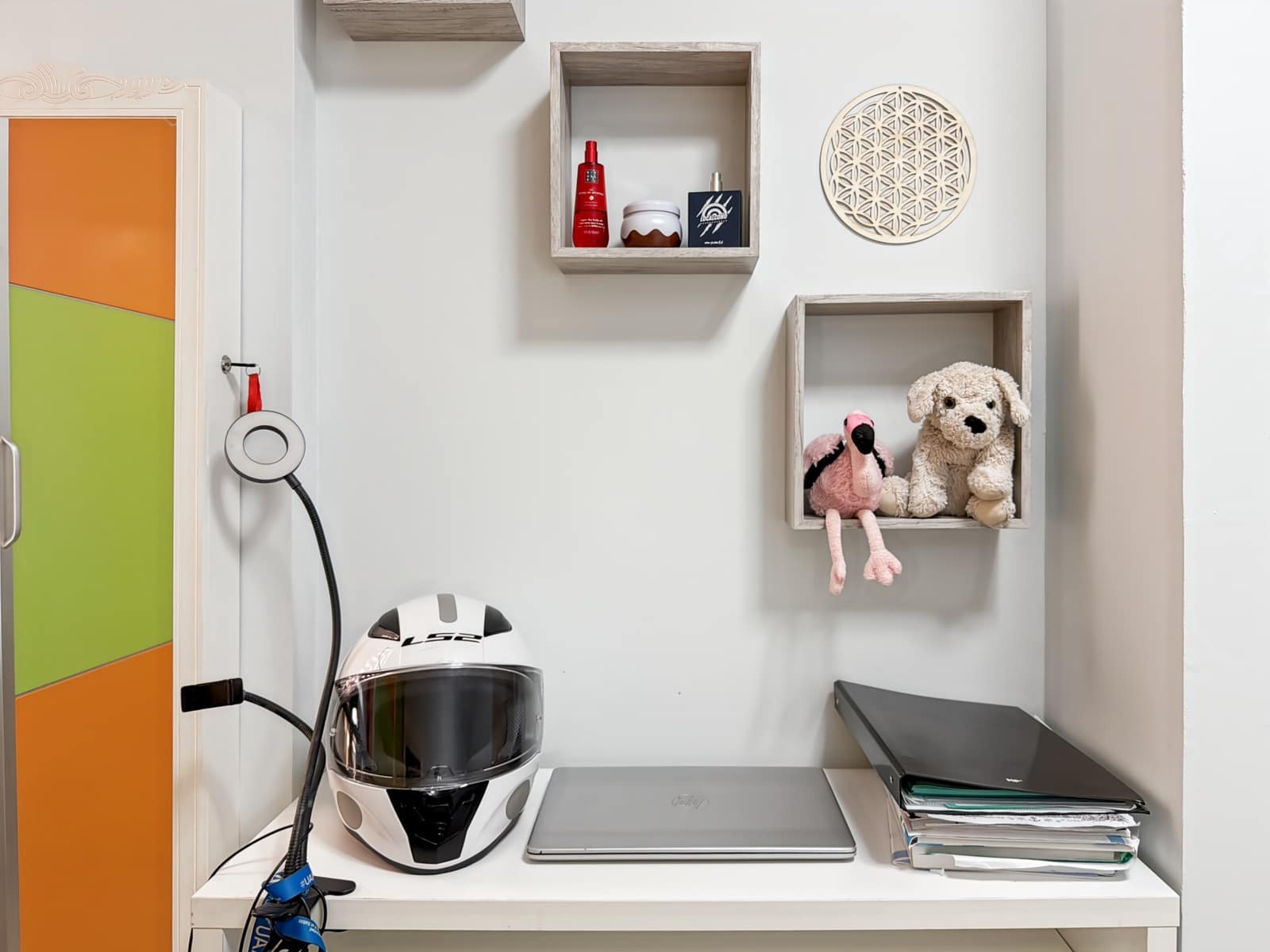 3 quarto Apartamento para venda em Malaga cidade com garagem - 394 000 € (Ref: 9866916)