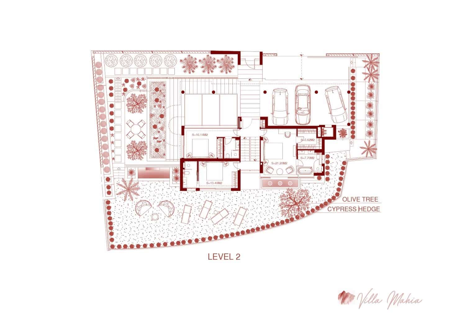 Building Plot for sale in Nueva Andalucia - € 750,000 (Ref: 9904319)
