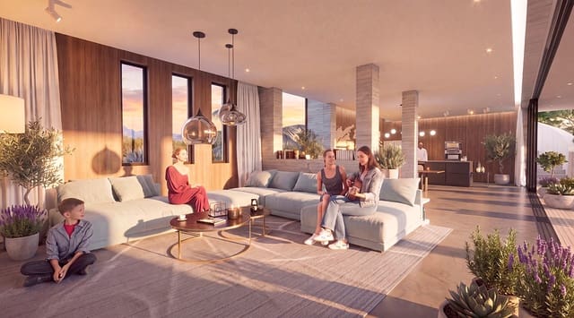 Terreno para Construção para venda em Nueva Andalucia, Marbella - 750 000 € (Ref: 9904319)