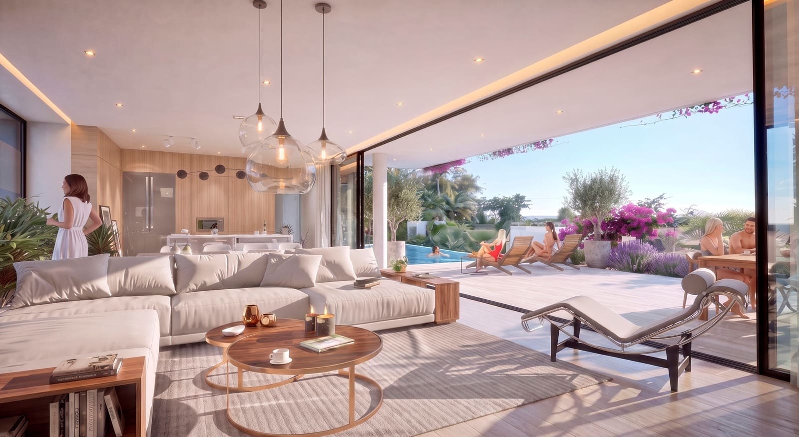 Bouwgrond te koop in Nueva Andalucia - € 750.000 (Ref: 9904320)