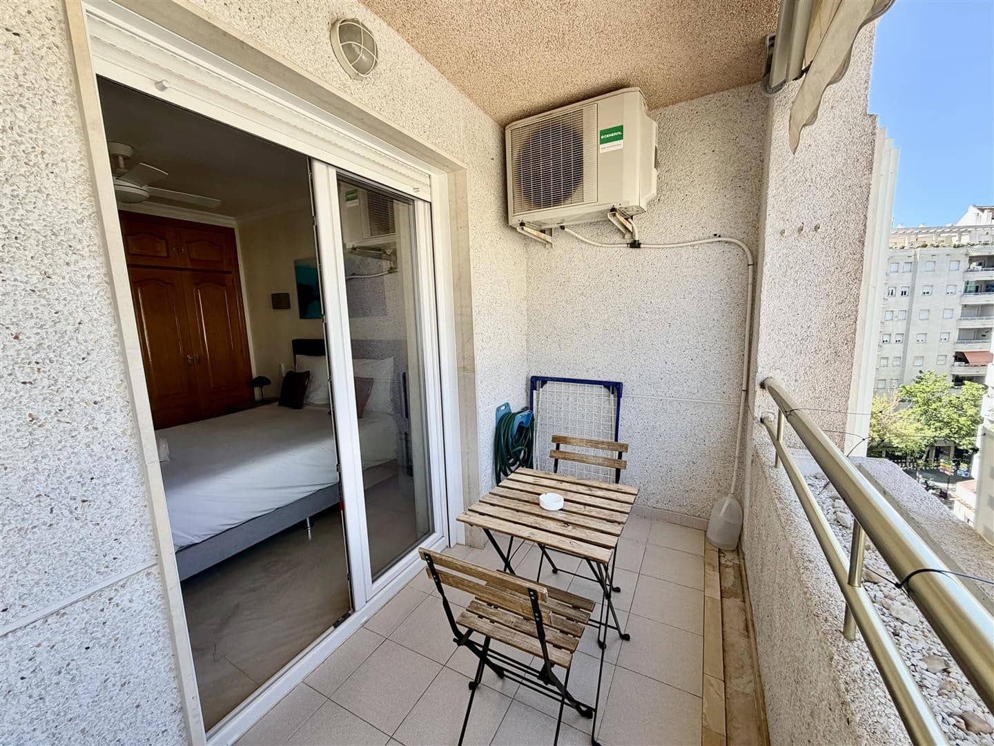 1 Zimmer Apartment zu verkaufen in Marbella - 420.000 € (Ref: 9910756)