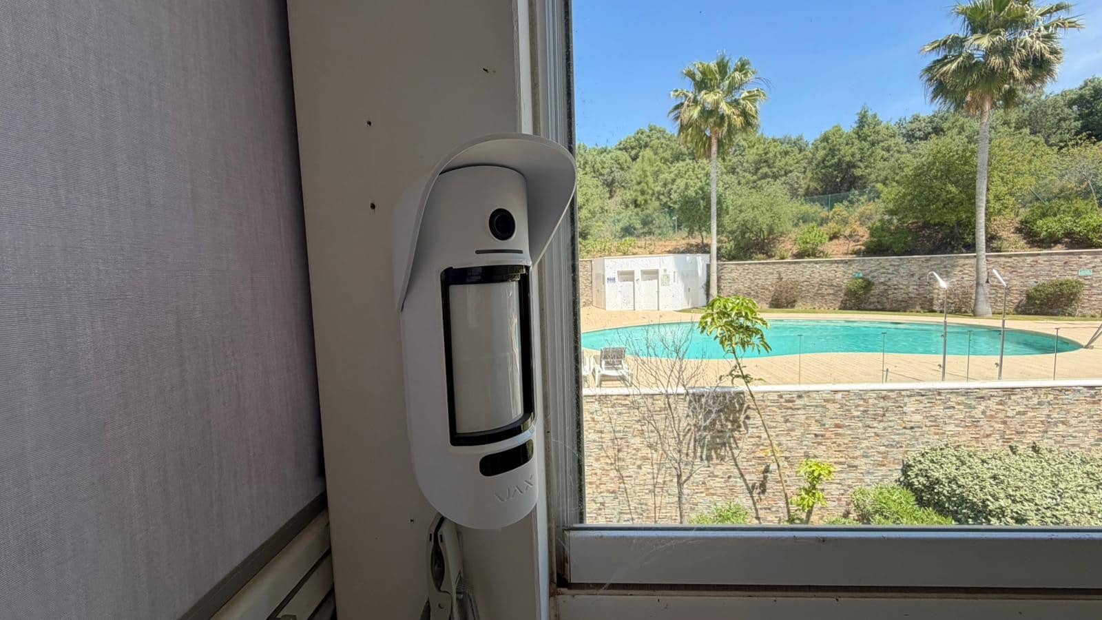 4 bedroom Penthouse for sale in Marbella with pool garage - € 1,250,000 (Ref: 9937899)