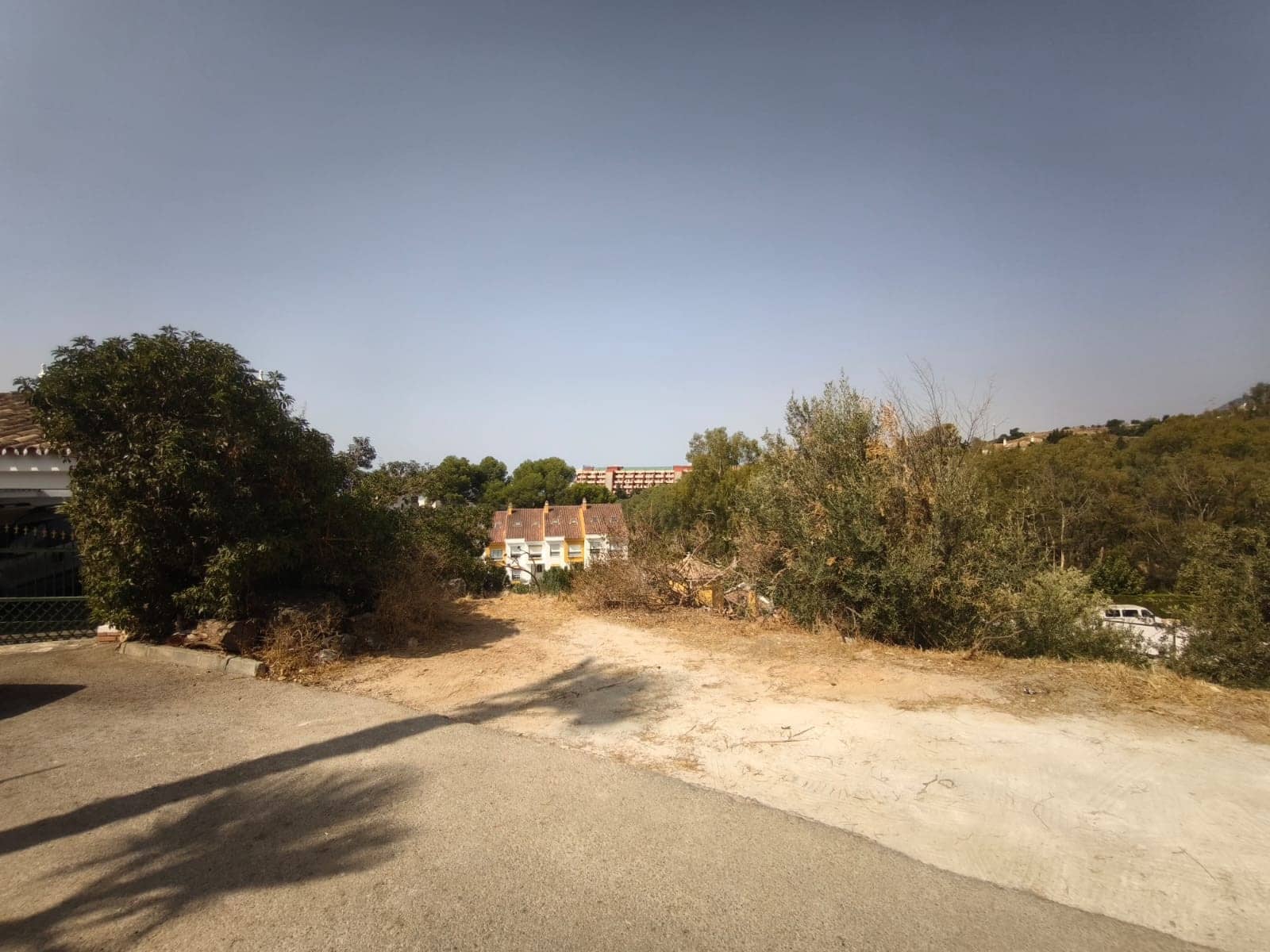 Byggegrund til salg i Torremuelle - € 342.000 (Ref: 9947570)