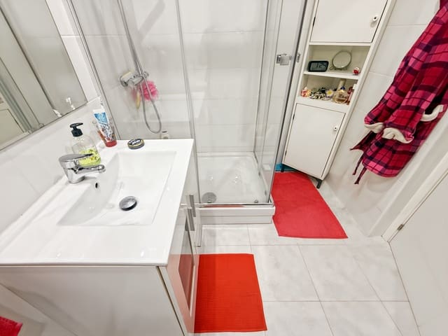 Studio te koop in Torremolinos - € 160.000 (Ref: 9970349)