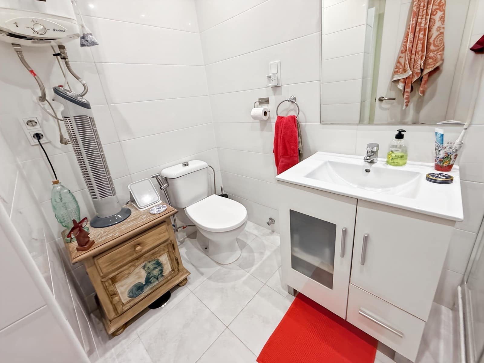 Studio te koop in Torremolinos - € 160.000 (Ref: 9970349)
