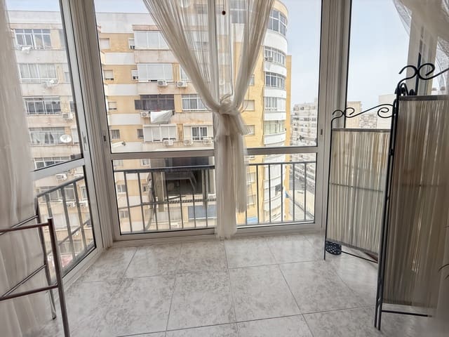 Studio te koop in Torremolinos - € 160.000 (Ref: 9970349)