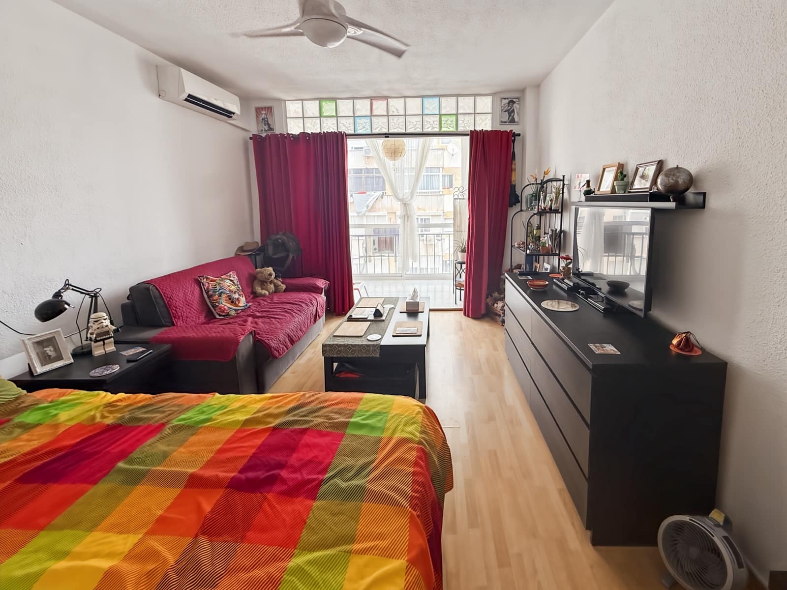Studio te koop in Torremolinos - € 160.000 (Ref: 9970349)