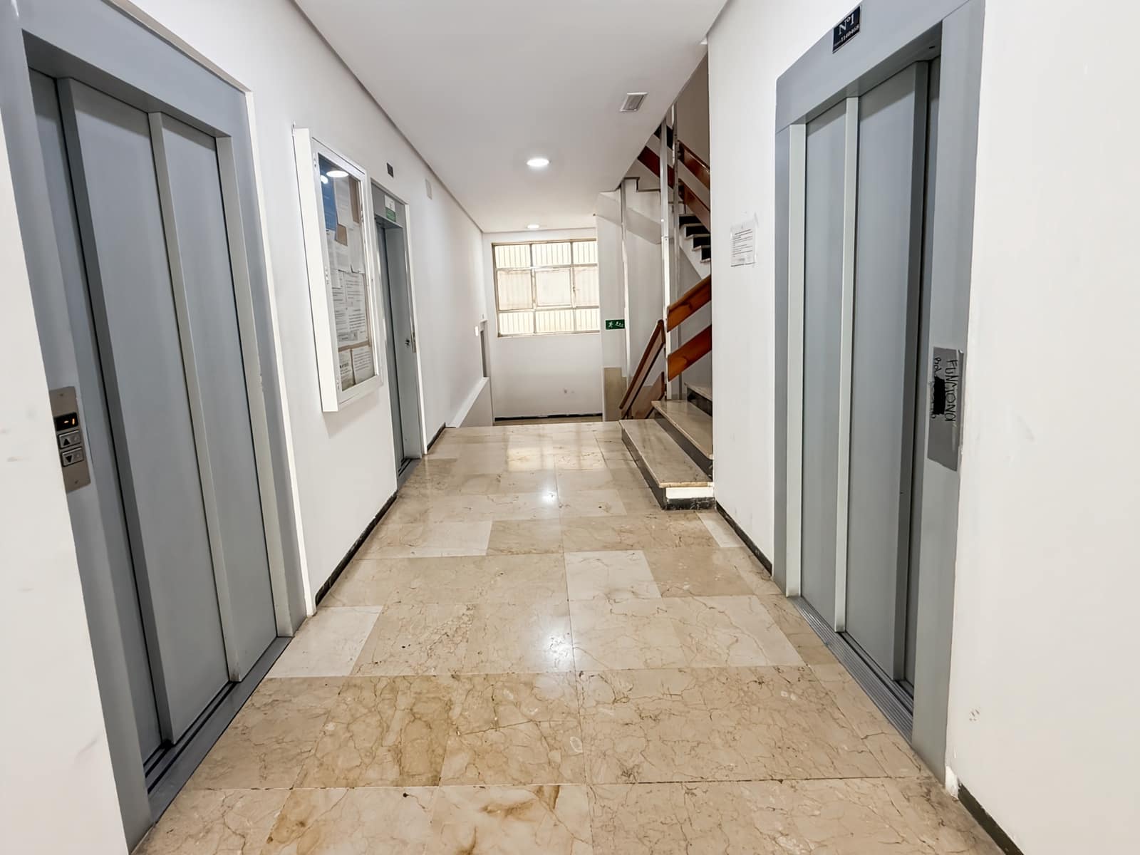 Studio te koop in Torremolinos - € 160.000 (Ref: 9970349)