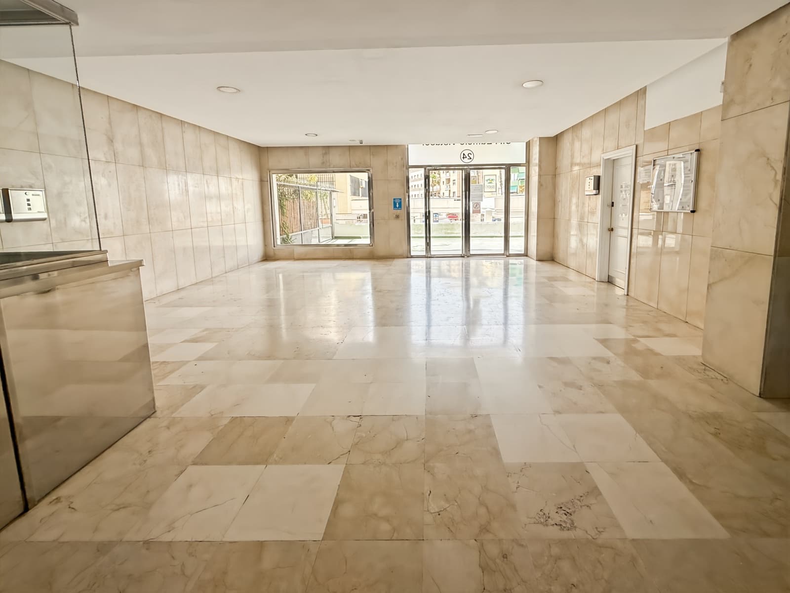 Studio te koop in Torremolinos - € 160.000 (Ref: 9970349)
