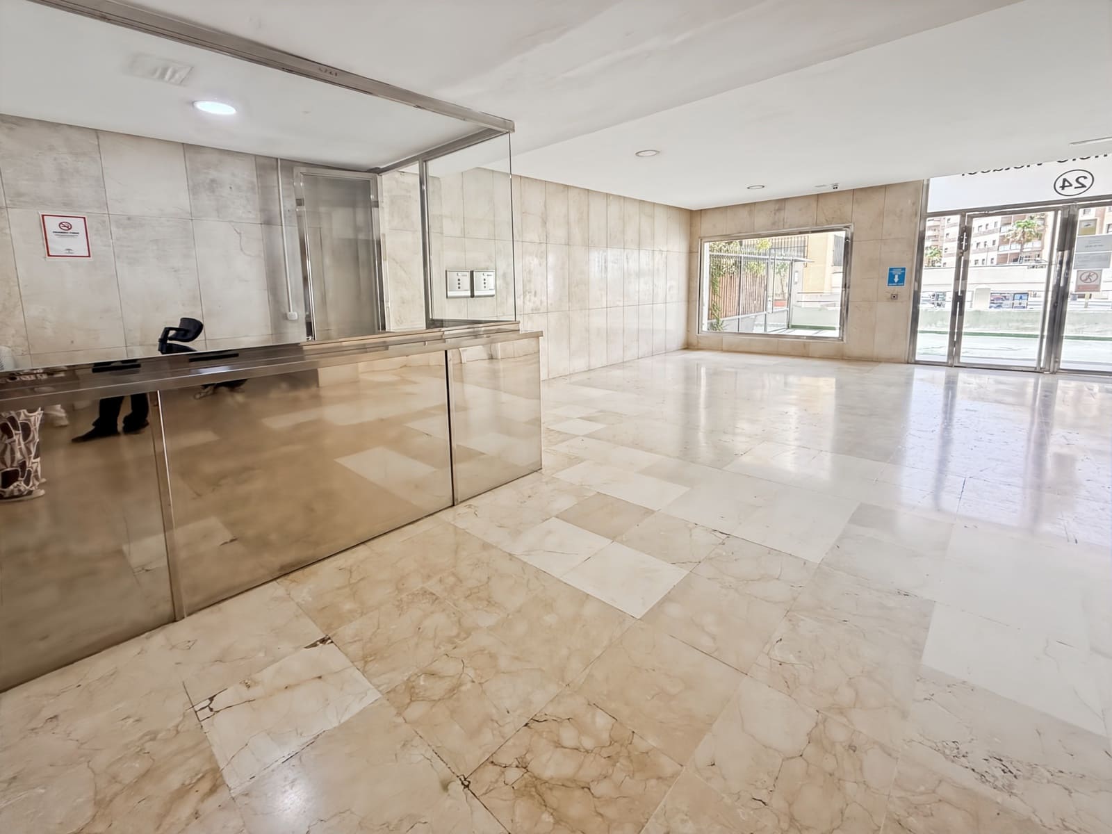 Studio te koop in Torremolinos - € 160.000 (Ref: 9970349)