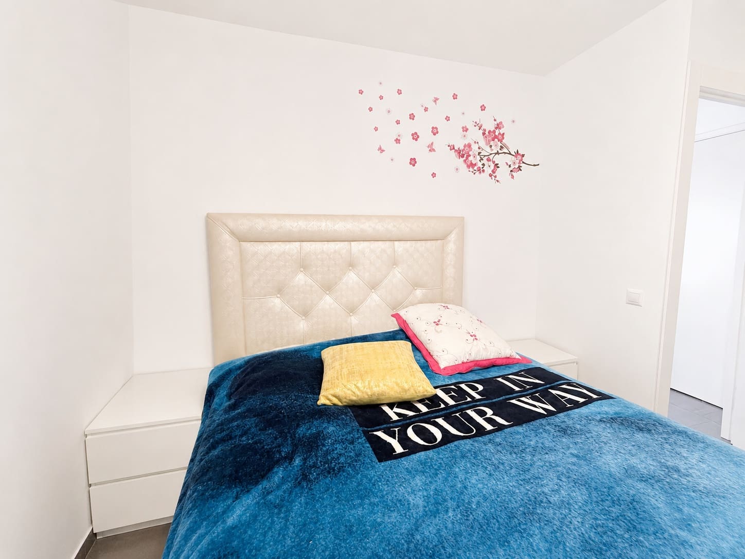 1 slaapkamer Appartement te koop in Arroyo de la Miel - € 220.000 (Ref: 9977048)