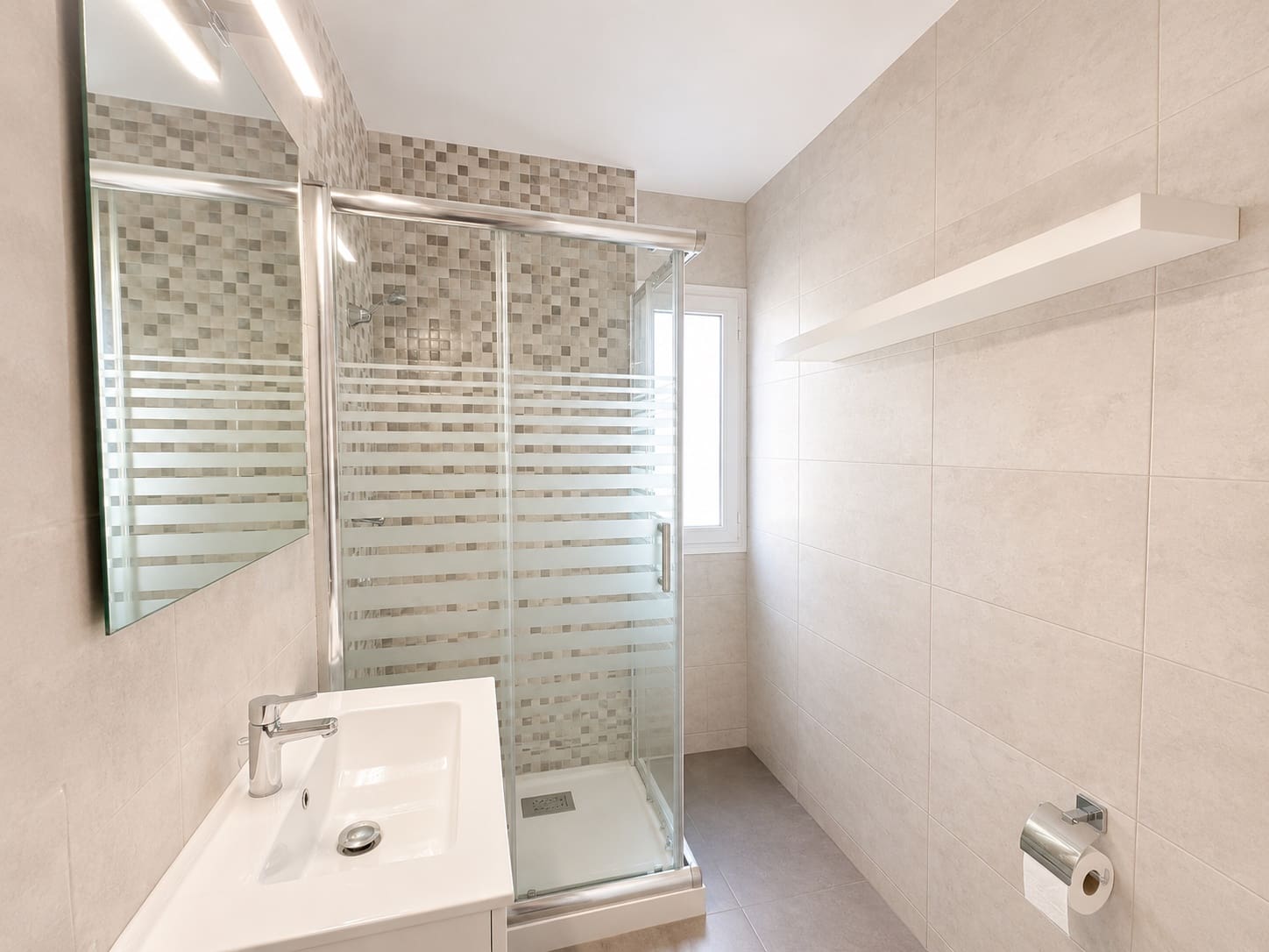 1 slaapkamer Appartement te koop in Arroyo de la Miel - € 220.000 (Ref: 9977048)