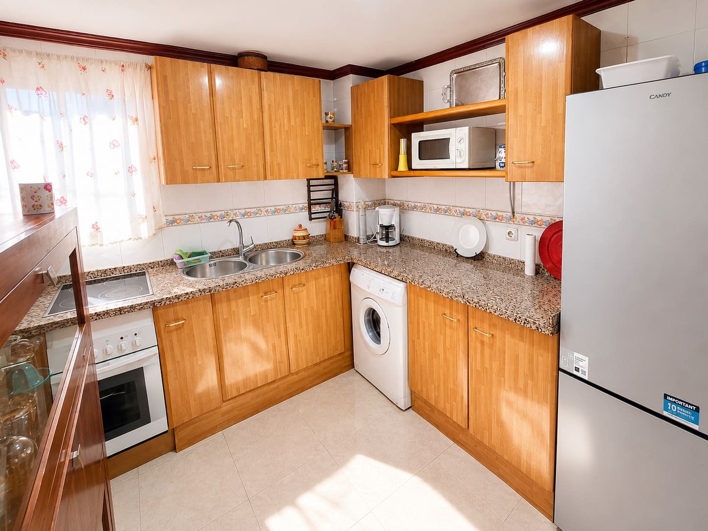 3 chambre Appartement à vendre à Torremolinos - 280 000 € (Ref: 9977050)