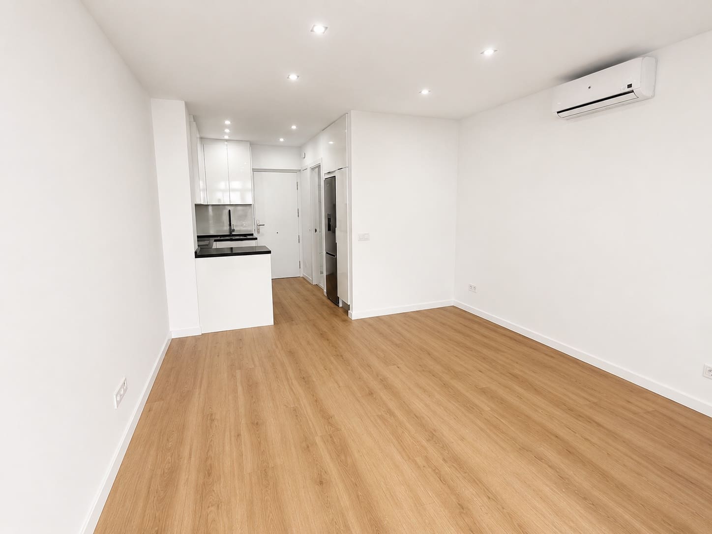 Estudio en Arroyo de la Miel en venta - 173.000 € (Ref: 9977051)