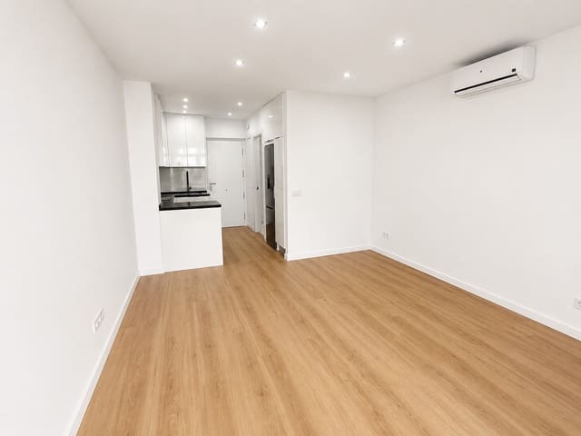 Estudio en Arroyo de la Miel, Benalmádena en venta - 173.000 € (Ref: 9977051)