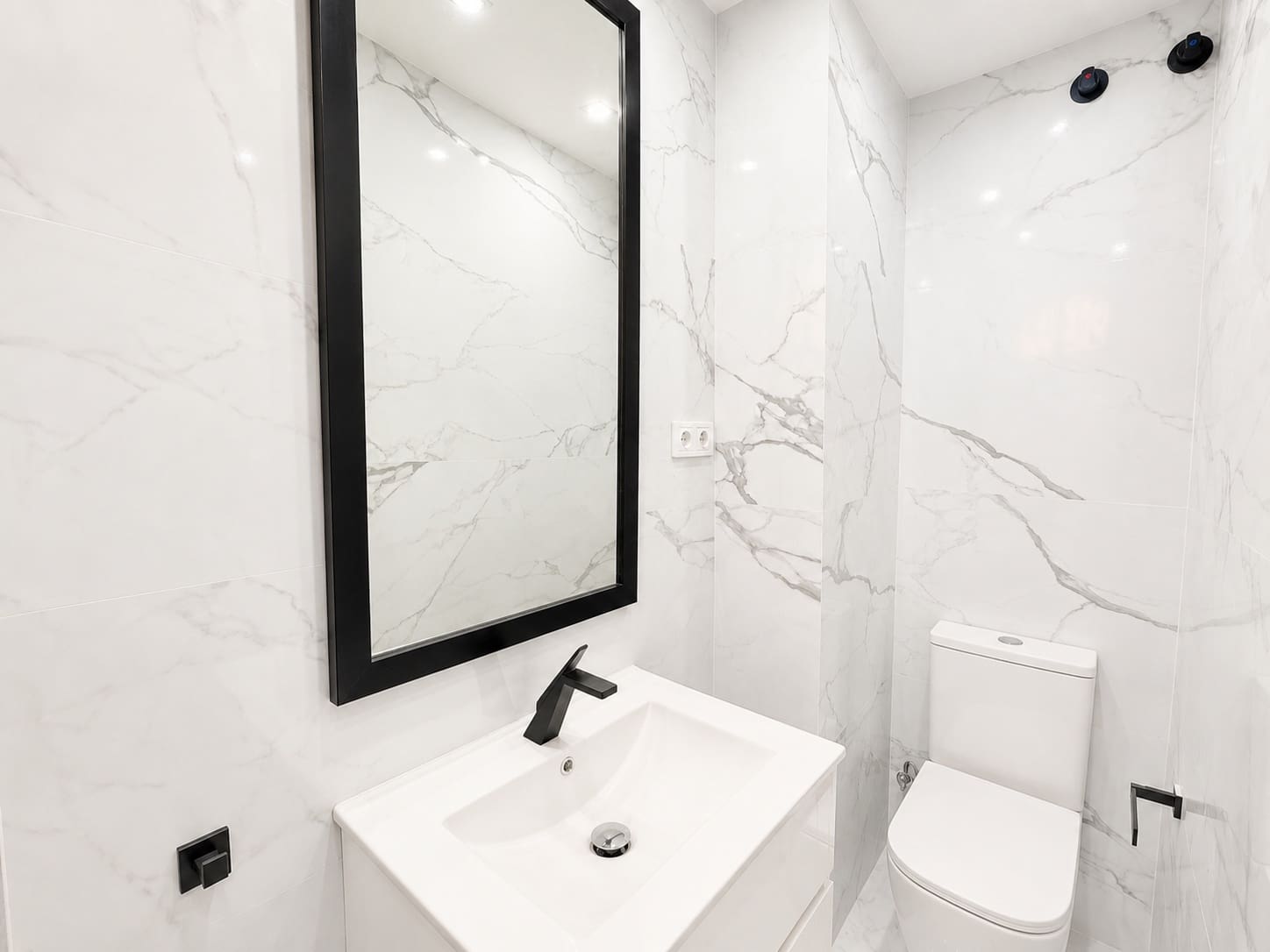 Estudio en Arroyo de la Miel en venta - 173.000 € (Ref: 9977051)